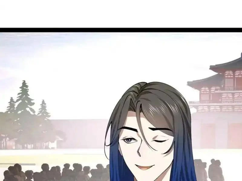 Chàng Rể Mạnh Nhất Lịch Sử Chapter 368 - 75