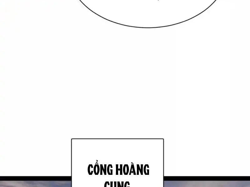 Chàng Rể Mạnh Nhất Lịch Sử Chapter 368 - 77