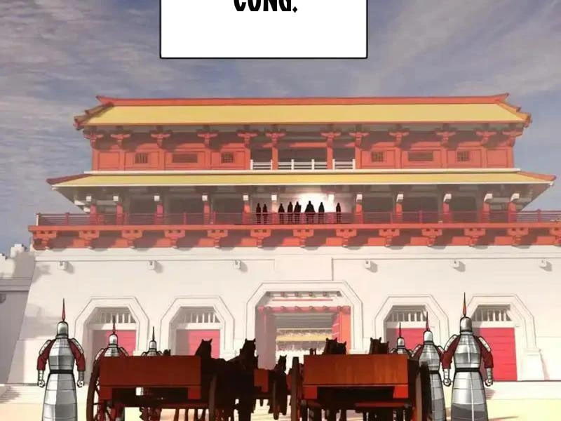 Chàng Rể Mạnh Nhất Lịch Sử Chapter 368 - 78