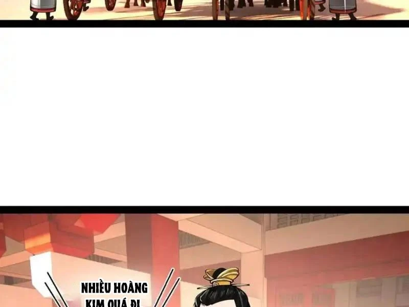 Chàng Rể Mạnh Nhất Lịch Sử Chapter 368 - 79