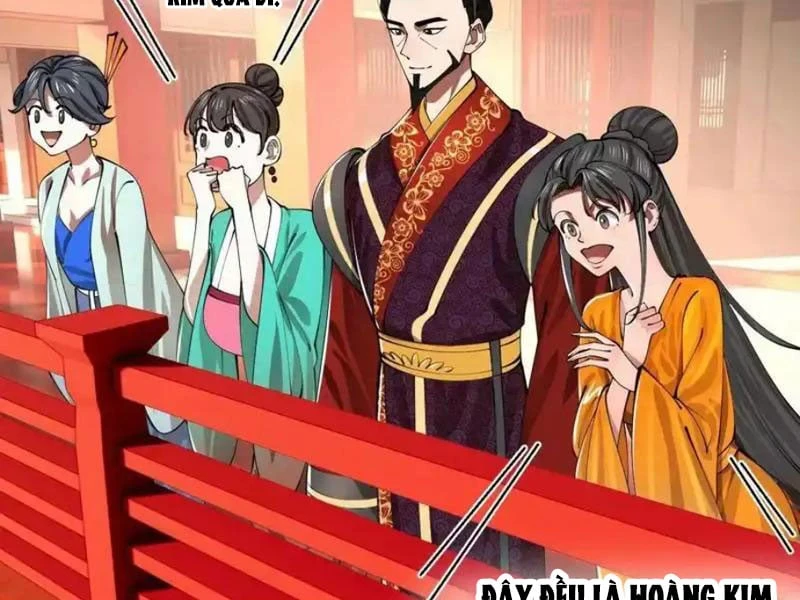 Chàng Rể Mạnh Nhất Lịch Sử Chapter 368 - 80