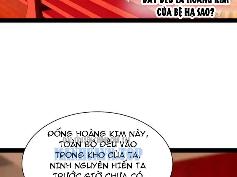 Chàng Rể Mạnh Nhất Lịch Sử Chapter 368 - 81