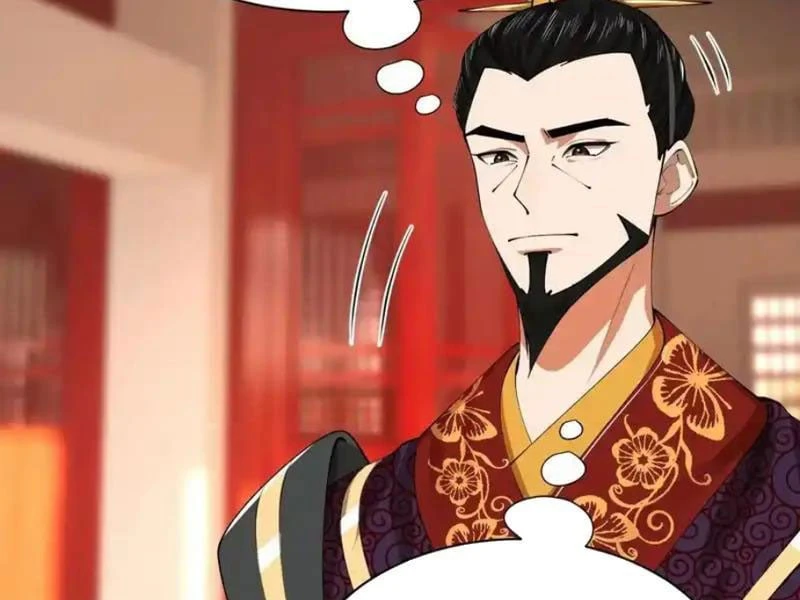 Chàng Rể Mạnh Nhất Lịch Sử Chapter 368 - 83