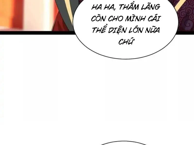 Chàng Rể Mạnh Nhất Lịch Sử Chapter 368 - 84