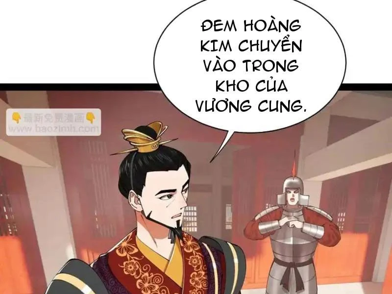 Chàng Rể Mạnh Nhất Lịch Sử Chapter 368 - 85