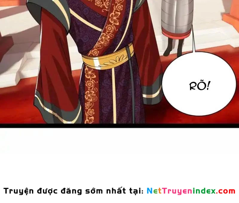 Chàng Rể Mạnh Nhất Lịch Sử Chapter 368 - 86