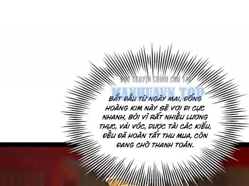 Chàng Rể Mạnh Nhất Lịch Sử Chapter 368 - 87