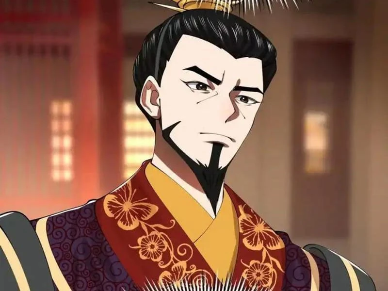 Chàng Rể Mạnh Nhất Lịch Sử Chapter 368 - 88