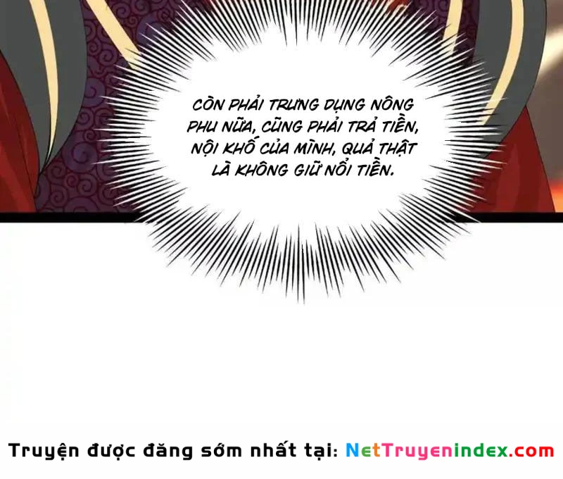 Chàng Rể Mạnh Nhất Lịch Sử Chapter 368 - 89