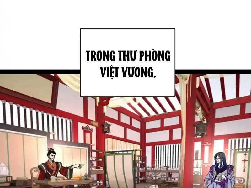 Chàng Rể Mạnh Nhất Lịch Sử Chapter 368 - 90