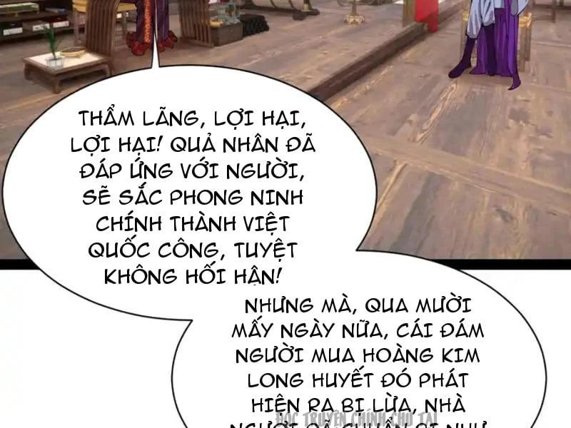 Chàng Rể Mạnh Nhất Lịch Sử Chapter 368 - 91