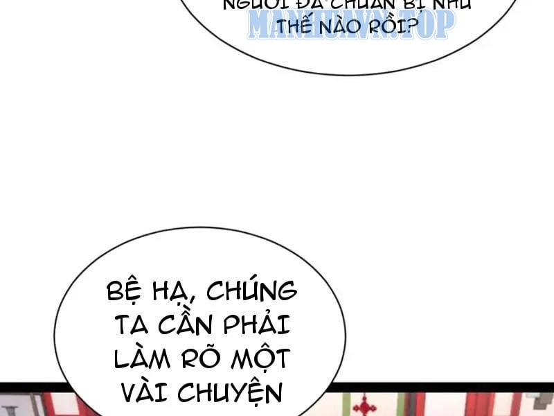 Chàng Rể Mạnh Nhất Lịch Sử Chapter 368 - 92