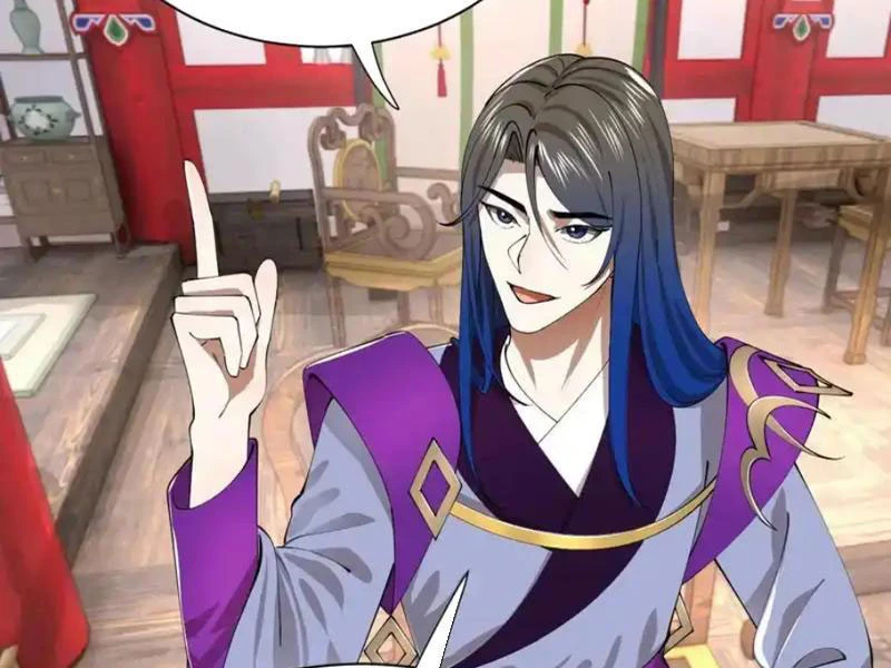 Chàng Rể Mạnh Nhất Lịch Sử Chapter 368 - 93