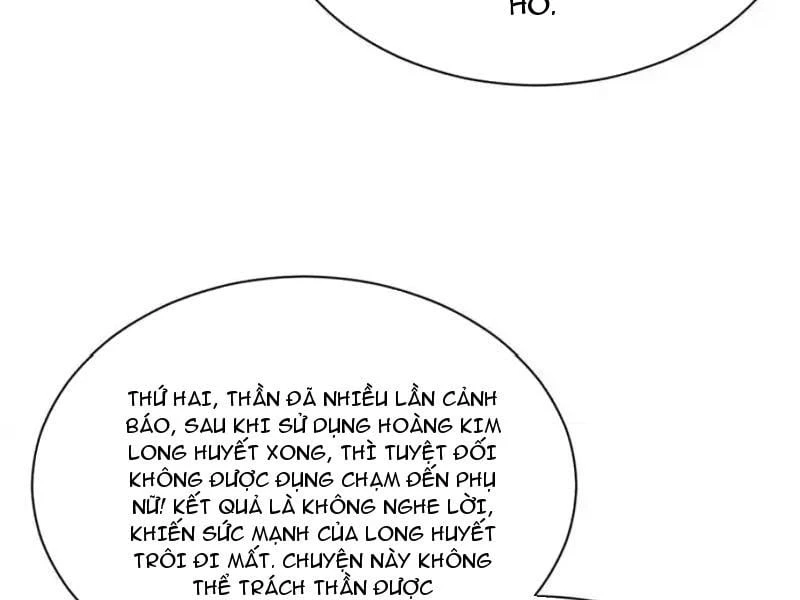 Chàng Rể Mạnh Nhất Lịch Sử Chapter 368 - 95