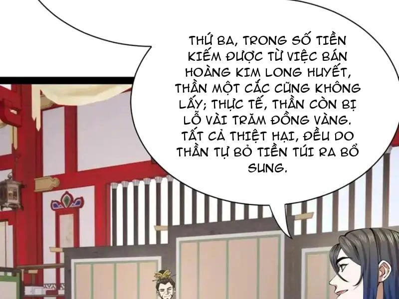 Chàng Rể Mạnh Nhất Lịch Sử Chapter 368 - 96