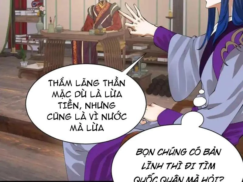 Chàng Rể Mạnh Nhất Lịch Sử Chapter 368 - 97