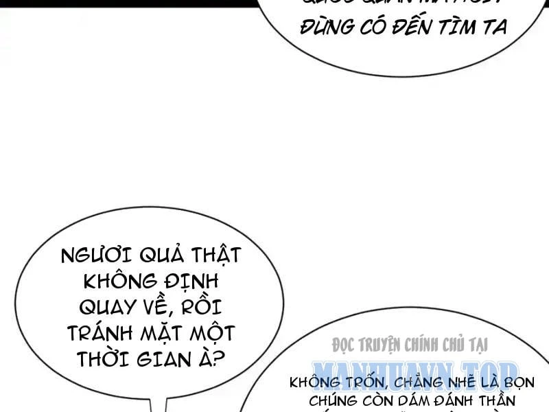 Chàng Rể Mạnh Nhất Lịch Sử Chapter 368 - 98