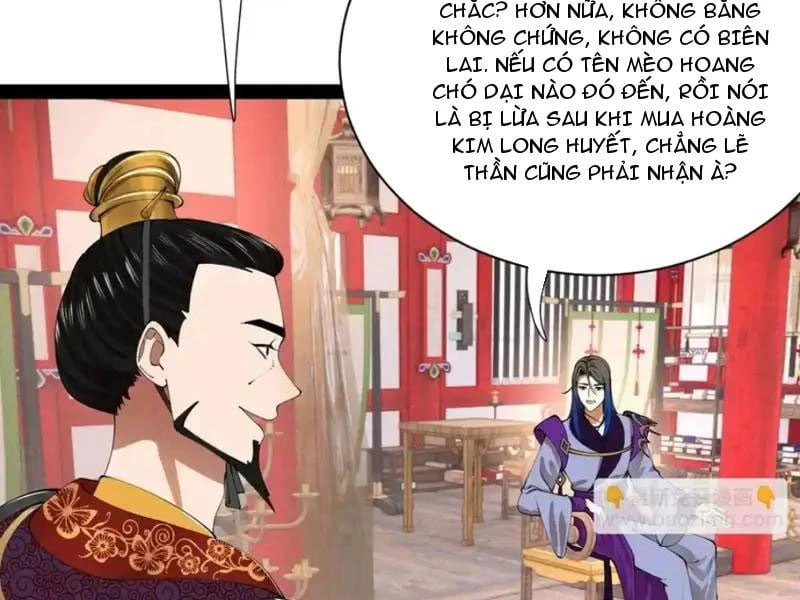 Chàng Rể Mạnh Nhất Lịch Sử Chapter 368 - 99
