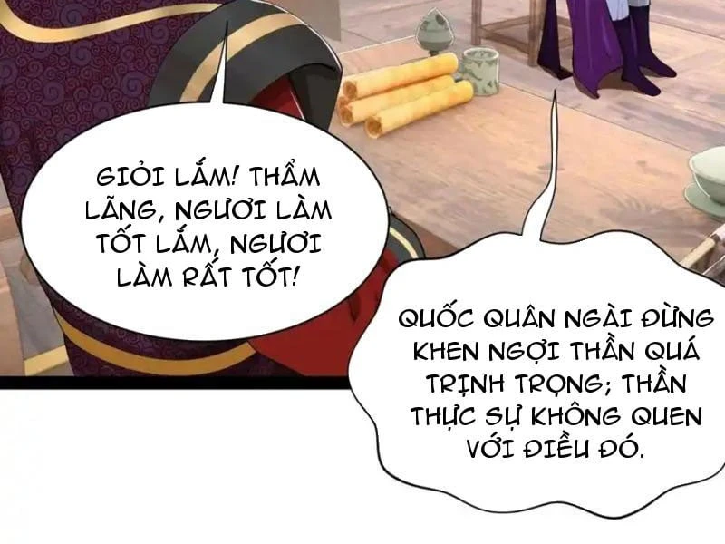 Chàng Rể Mạnh Nhất Lịch Sử Chapter 368 - 100