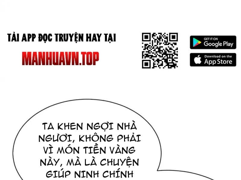 Chàng Rể Mạnh Nhất Lịch Sử Chapter 368 - 101