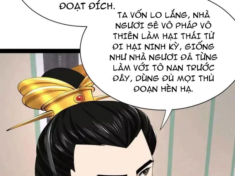 Chàng Rể Mạnh Nhất Lịch Sử Chapter 368 - 102