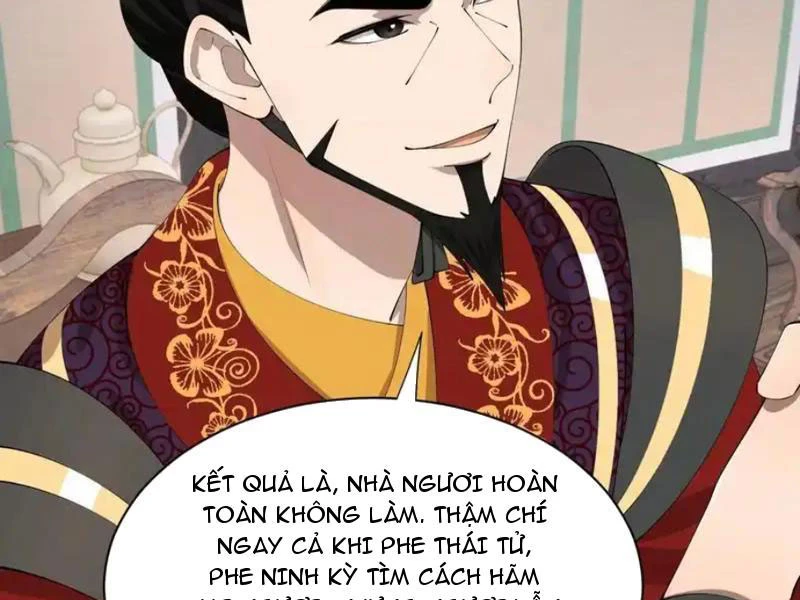 Chàng Rể Mạnh Nhất Lịch Sử Chapter 368 - 103