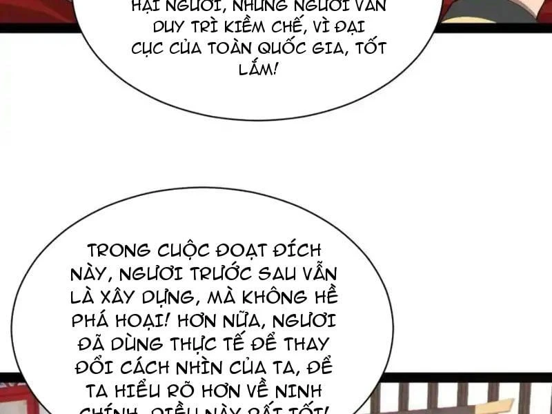 Chàng Rể Mạnh Nhất Lịch Sử Chapter 368 - 104