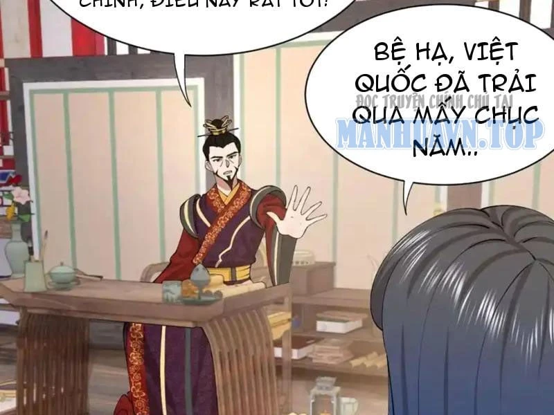 Chàng Rể Mạnh Nhất Lịch Sử Chapter 368 - 105