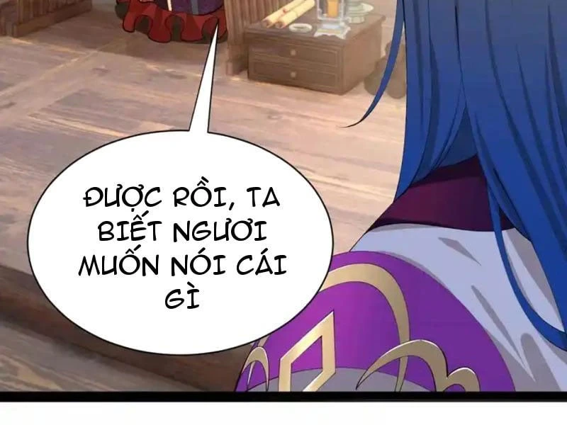 Chàng Rể Mạnh Nhất Lịch Sử Chapter 368 - 106