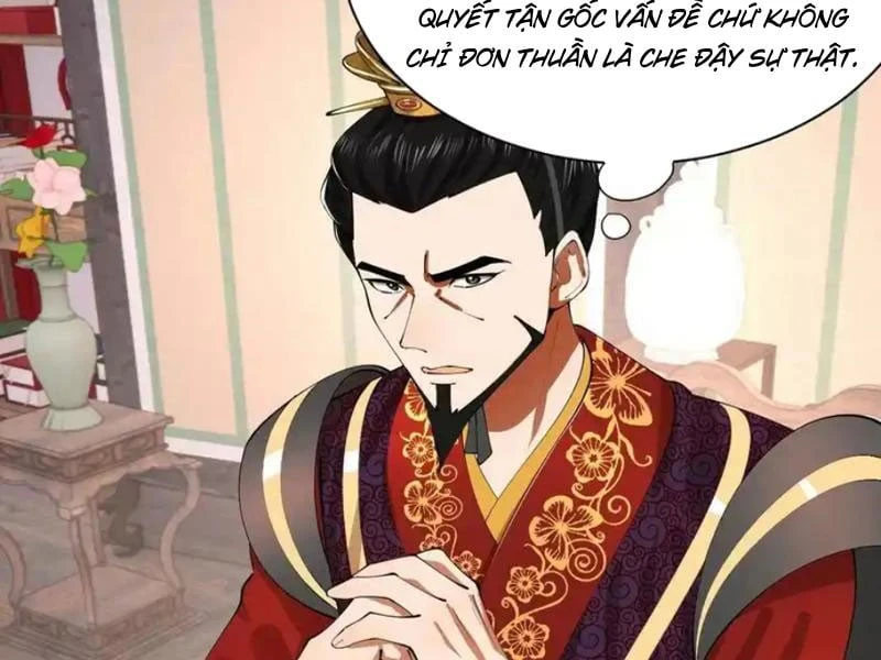 Chàng Rể Mạnh Nhất Lịch Sử Chapter 368 - 108