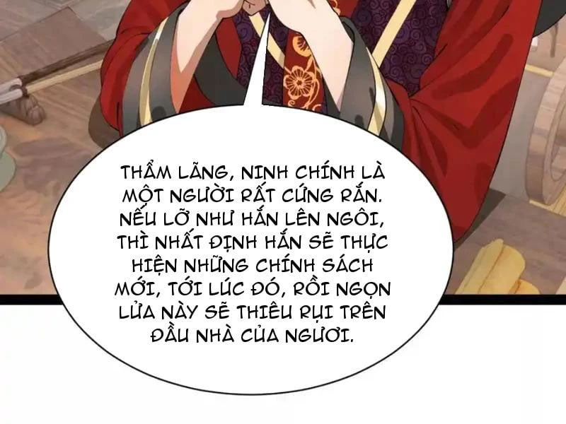 Chàng Rể Mạnh Nhất Lịch Sử Chapter 368 - 109
