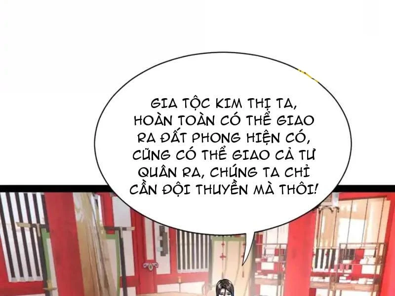 Chàng Rể Mạnh Nhất Lịch Sử Chapter 368 - 110