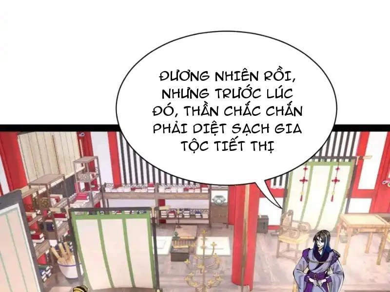 Chàng Rể Mạnh Nhất Lịch Sử Chapter 368 - 113