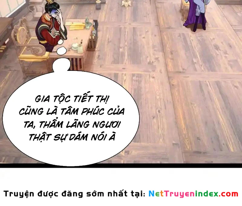 Chàng Rể Mạnh Nhất Lịch Sử Chapter 368 - 114