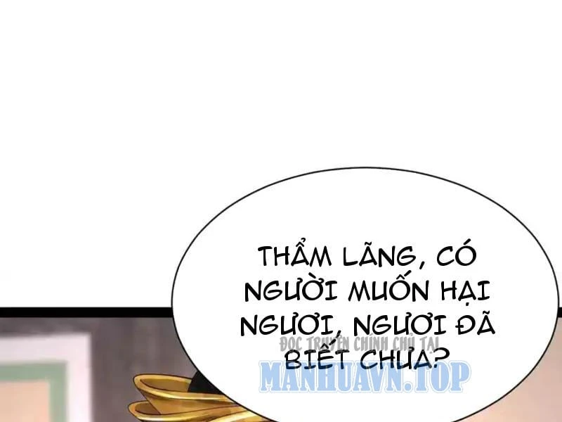 Chàng Rể Mạnh Nhất Lịch Sử Chapter 368 - 115