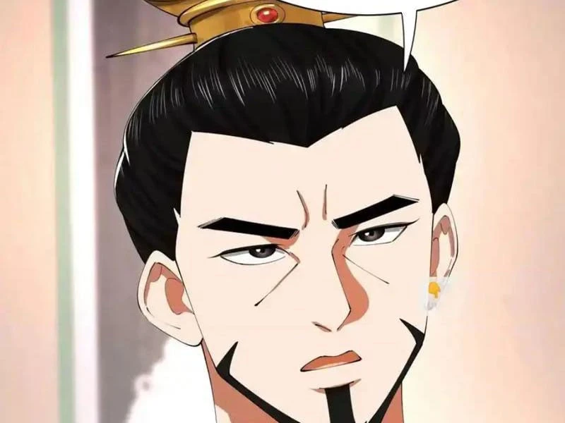 Chàng Rể Mạnh Nhất Lịch Sử Chapter 368 - 116