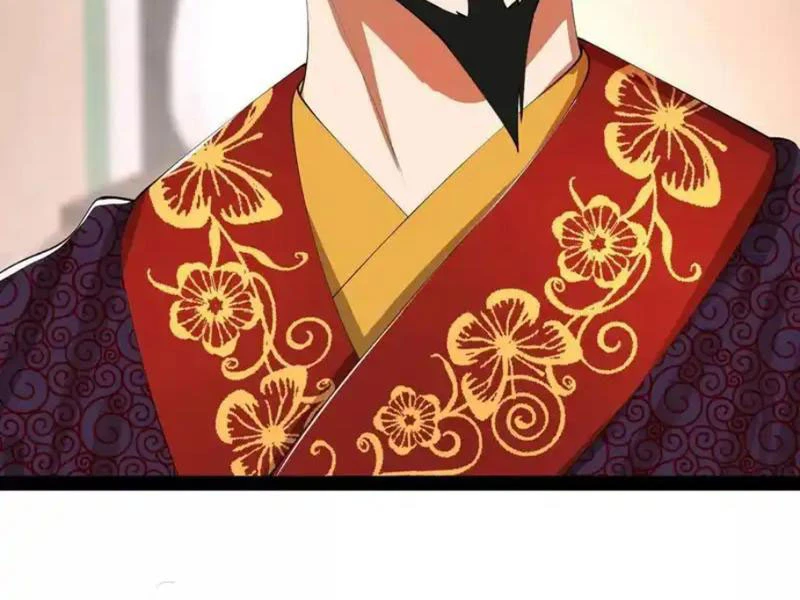 Chàng Rể Mạnh Nhất Lịch Sử Chapter 368 - 117