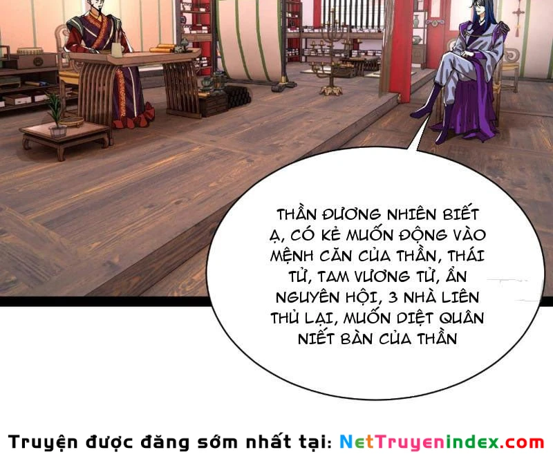 Chàng Rể Mạnh Nhất Lịch Sử Chapter 369 - 2