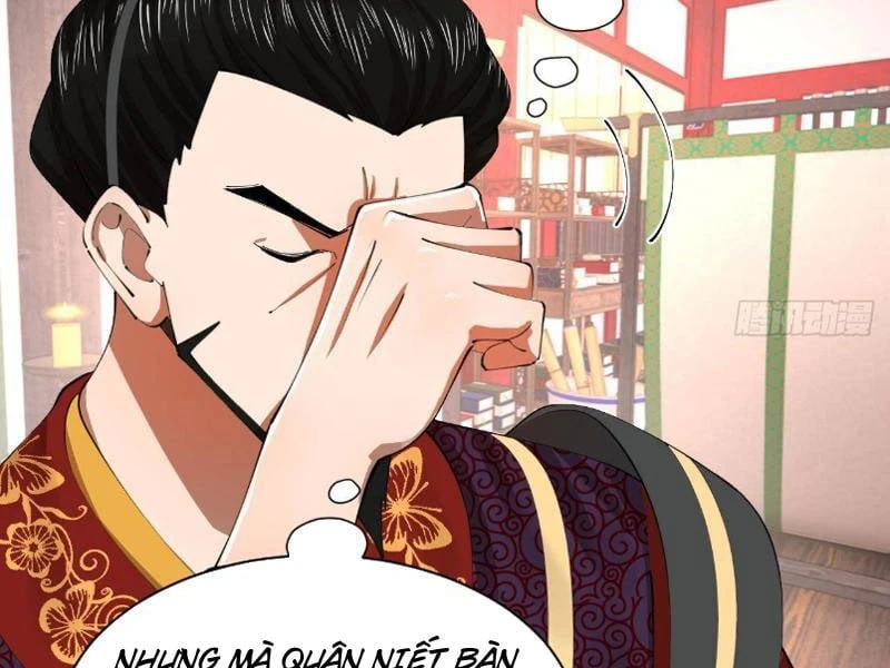 Chàng Rể Mạnh Nhất Lịch Sử Chapter 369 - 4