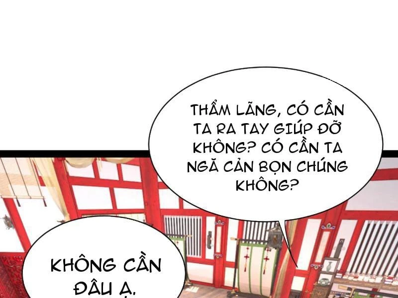Chàng Rể Mạnh Nhất Lịch Sử Chapter 369 - 6