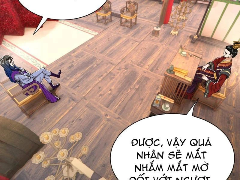 Chàng Rể Mạnh Nhất Lịch Sử Chapter 369 - 7