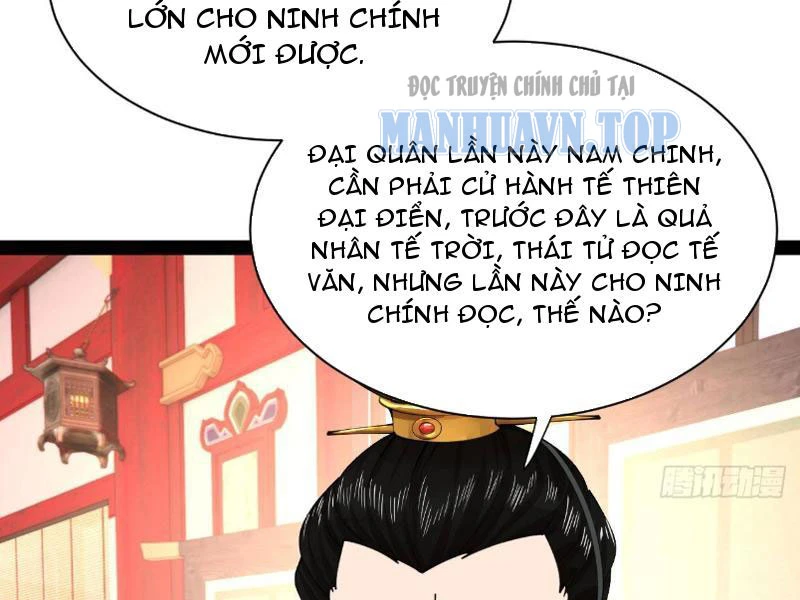 Chàng Rể Mạnh Nhất Lịch Sử Chapter 369 - 9