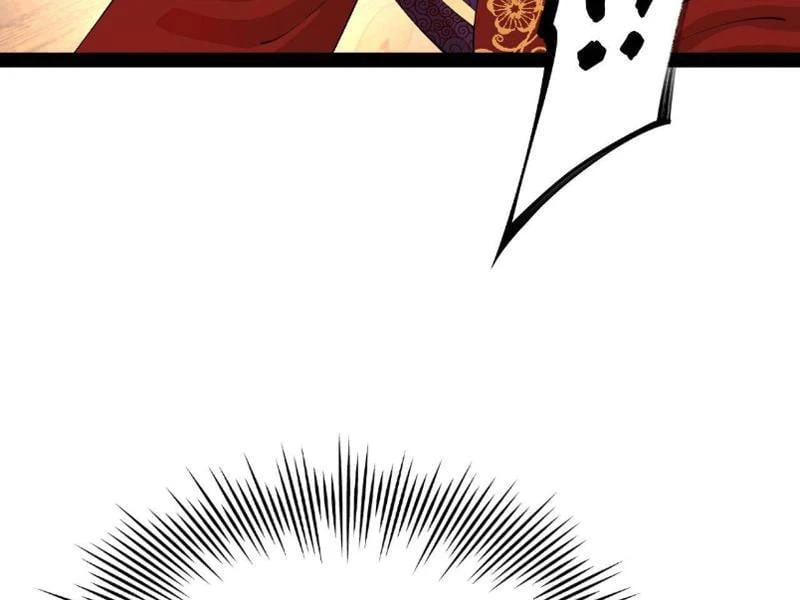 Chàng Rể Mạnh Nhất Lịch Sử Chapter 369 - 11