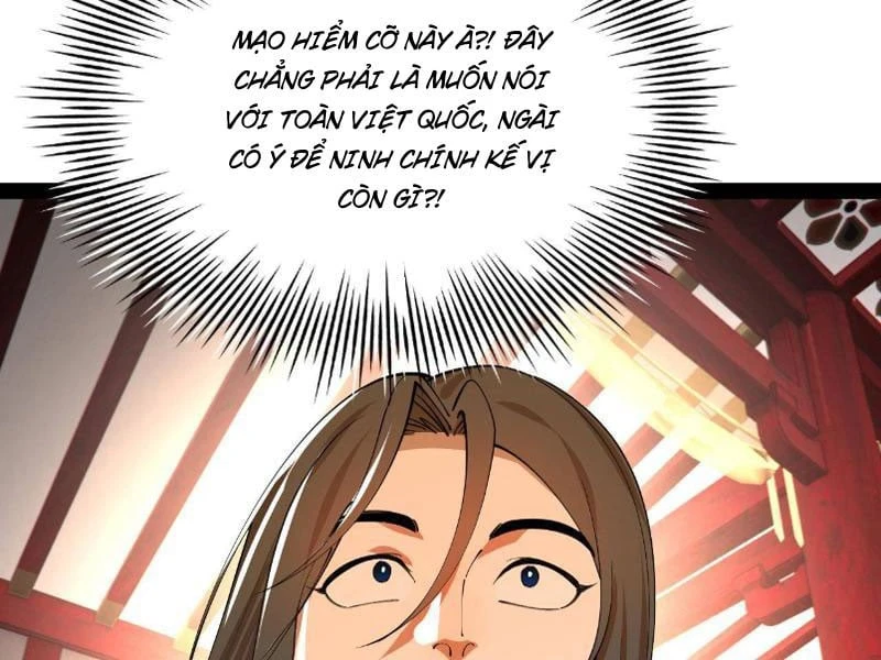 Chàng Rể Mạnh Nhất Lịch Sử Chapter 369 - 12