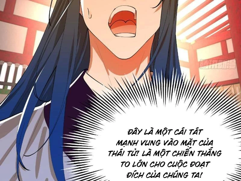 Chàng Rể Mạnh Nhất Lịch Sử Chapter 369 - 13