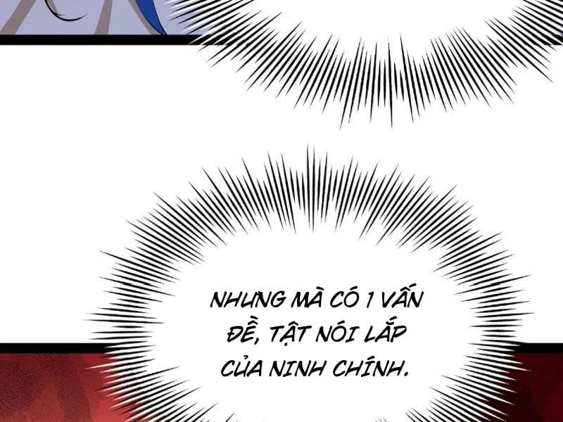 Chàng Rể Mạnh Nhất Lịch Sử Chapter 369 - 14