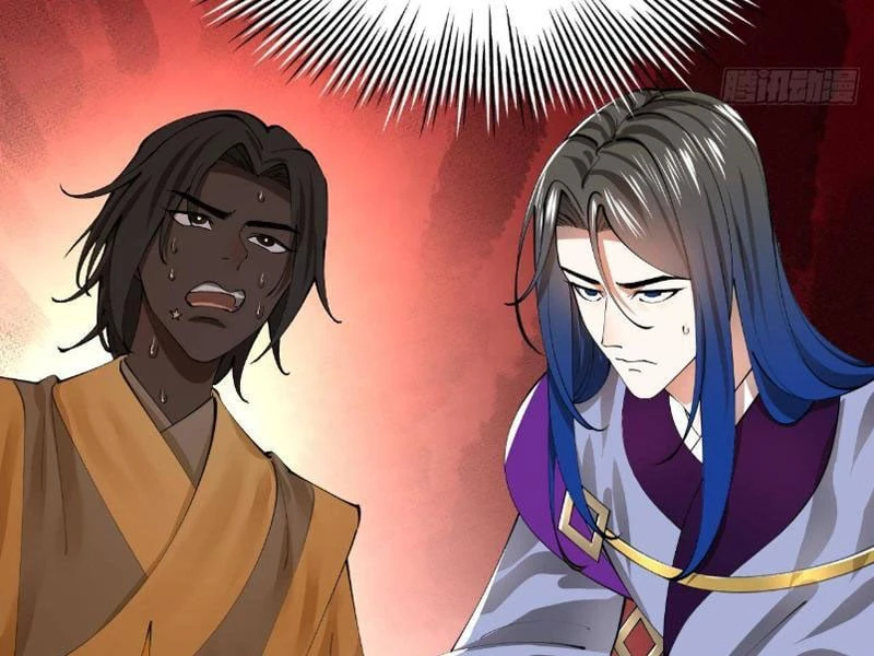 Chàng Rể Mạnh Nhất Lịch Sử Chapter 369 - 15