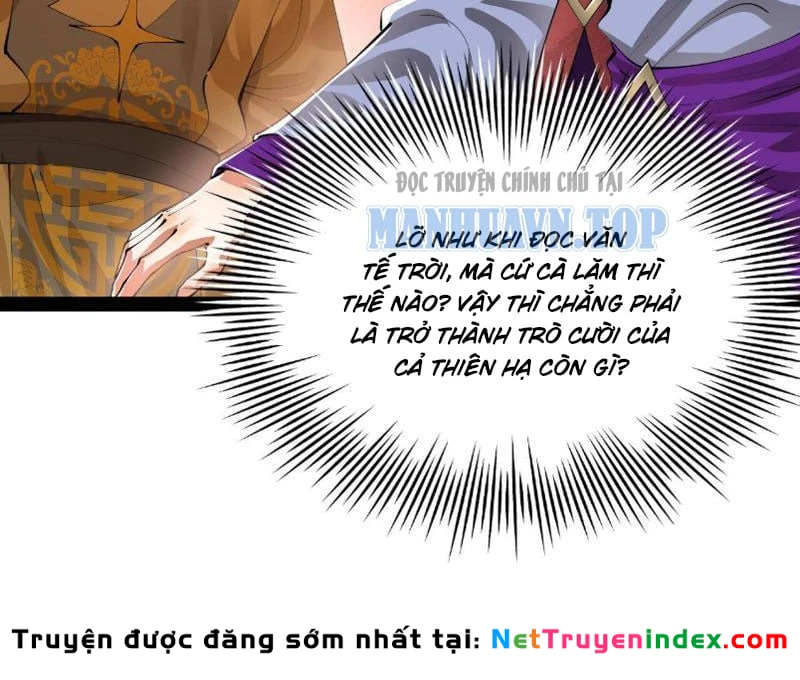 Chàng Rể Mạnh Nhất Lịch Sử Chapter 369 - 16