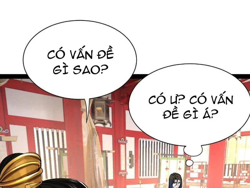 Chàng Rể Mạnh Nhất Lịch Sử Chapter 369 - 17