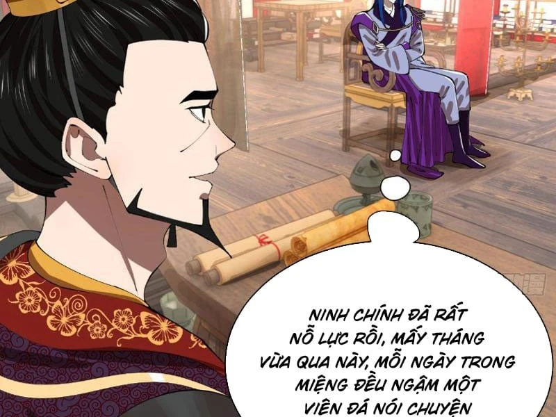 Chàng Rể Mạnh Nhất Lịch Sử Chapter 369 - 18